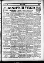giornale/CFI0391298/1893/novembre/37