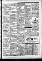 giornale/CFI0391298/1893/novembre/39