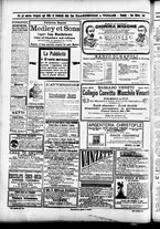 giornale/CFI0391298/1893/novembre/44