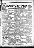 giornale/CFI0391298/1893/novembre/45