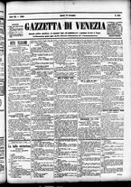 giornale/CFI0391298/1893/novembre/49
