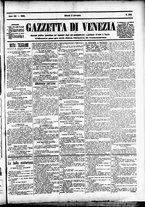 giornale/CFI0391298/1893/novembre/5