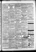 giornale/CFI0391298/1893/novembre/55