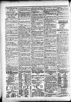 giornale/CFI0391298/1893/novembre/6