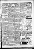 giornale/CFI0391298/1893/novembre/7