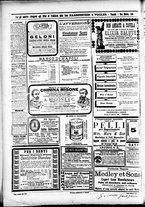 giornale/CFI0391298/1893/novembre/8