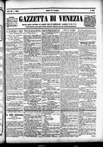 giornale/CFI0391298/1893/novembre/81