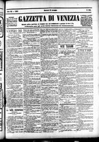 giornale/CFI0391298/1893/novembre/85