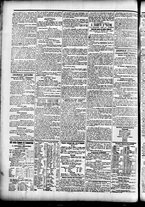giornale/CFI0391298/1893/novembre/86