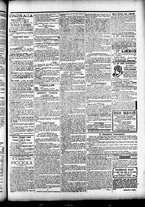 giornale/CFI0391298/1893/novembre/87