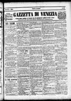 giornale/CFI0391298/1893/novembre/9