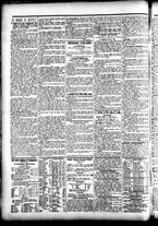 giornale/CFI0391298/1893/ottobre/10