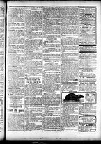 giornale/CFI0391298/1893/ottobre/100