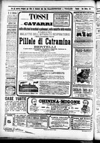 giornale/CFI0391298/1893/ottobre/101