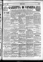 giornale/CFI0391298/1893/ottobre/102
