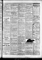 giornale/CFI0391298/1893/ottobre/104