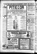 giornale/CFI0391298/1893/ottobre/105