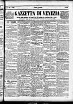 giornale/CFI0391298/1893/ottobre/106