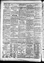 giornale/CFI0391298/1893/ottobre/107