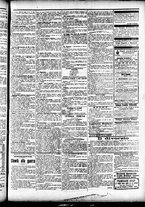 giornale/CFI0391298/1893/ottobre/108