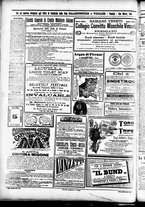 giornale/CFI0391298/1893/ottobre/109