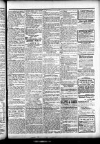 giornale/CFI0391298/1893/ottobre/11