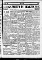 giornale/CFI0391298/1893/ottobre/110