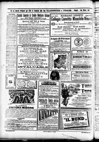giornale/CFI0391298/1893/ottobre/111