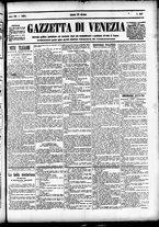 giornale/CFI0391298/1893/ottobre/112