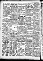 giornale/CFI0391298/1893/ottobre/113
