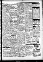 giornale/CFI0391298/1893/ottobre/114