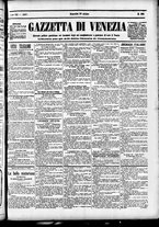 giornale/CFI0391298/1893/ottobre/116