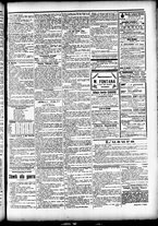 giornale/CFI0391298/1893/ottobre/118