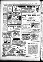 giornale/CFI0391298/1893/ottobre/119