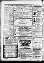 giornale/CFI0391298/1893/ottobre/12