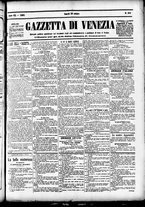 giornale/CFI0391298/1893/ottobre/120
