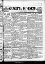 giornale/CFI0391298/1893/ottobre/13