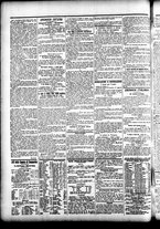 giornale/CFI0391298/1893/ottobre/14