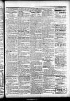giornale/CFI0391298/1893/ottobre/15