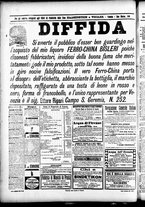 giornale/CFI0391298/1893/ottobre/16