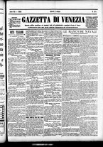 giornale/CFI0391298/1893/ottobre/17