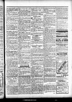 giornale/CFI0391298/1893/ottobre/19