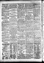 giornale/CFI0391298/1893/ottobre/2