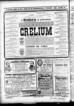 giornale/CFI0391298/1893/ottobre/20