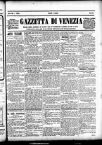 giornale/CFI0391298/1893/ottobre/21
