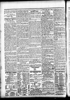 giornale/CFI0391298/1893/ottobre/22
