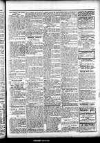 giornale/CFI0391298/1893/ottobre/23