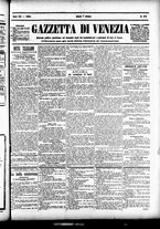 giornale/CFI0391298/1893/ottobre/25