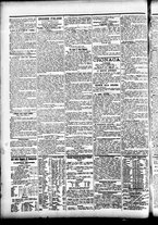 giornale/CFI0391298/1893/ottobre/26