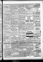 giornale/CFI0391298/1893/ottobre/27